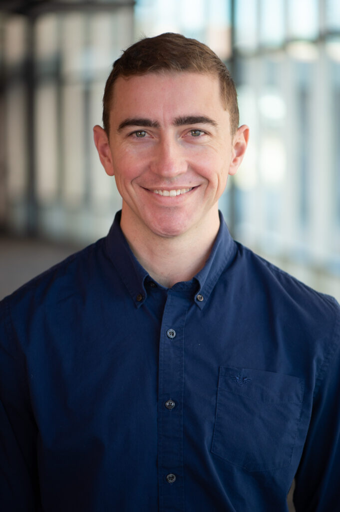 David Wise Physical Therapy